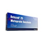 belozok-metoprolol-25-mg-x-28-comp-liberacion-prolongada