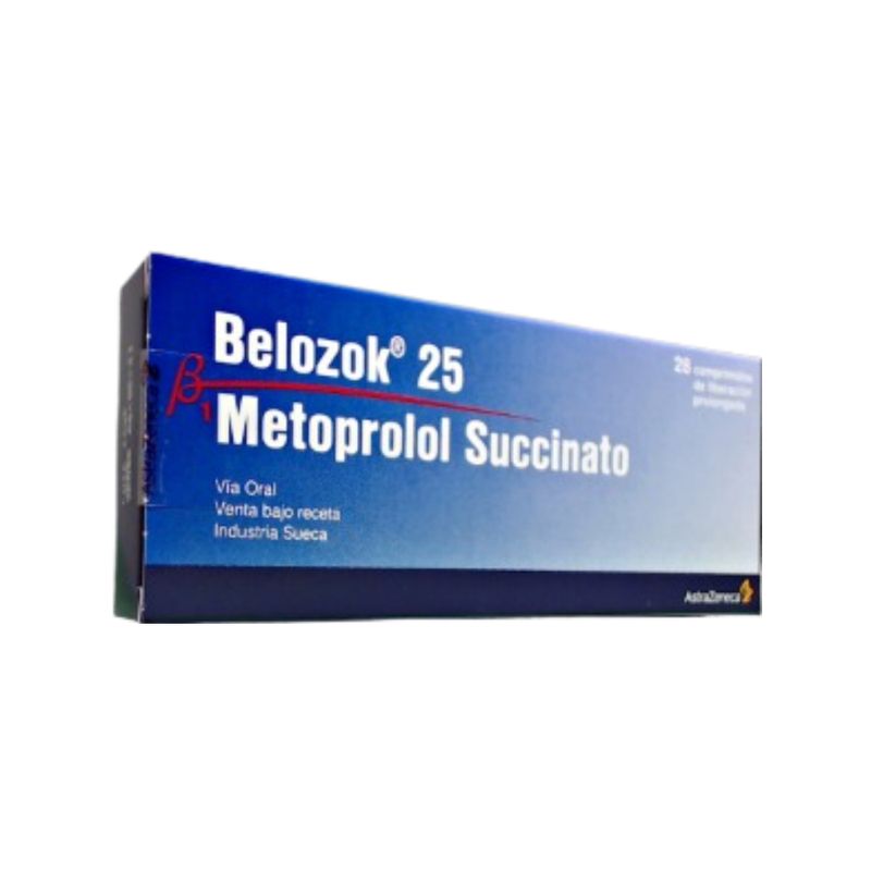 belozok-metoprolol-25-mg-x-28-comp-liberacion-prolongada