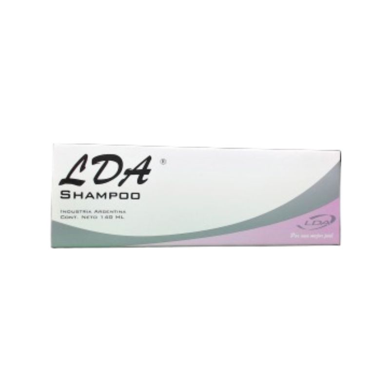 l-d-a-cistina-asoc-shampoo-x-140-ml