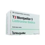 t3-liotironina-montpellier-5-x-30-comp