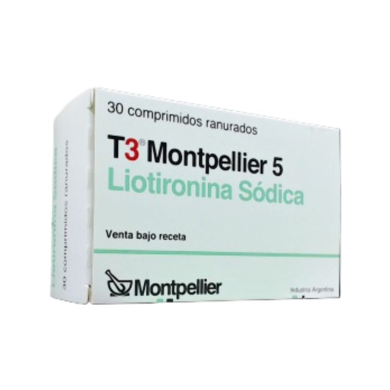 t3-liotironina-montpellier-5-x-30-comp