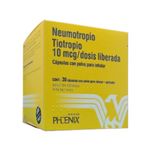 neumotropio-tiotropio-bromuro-10-mcg-polvo-p-inhalacion-x-30-caps