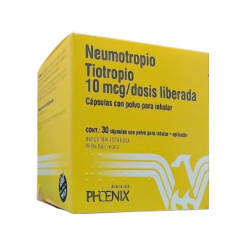 neumotropio-tiotropio-bromuro-10-mcg-polvo-p-inhalacion-x-30-caps