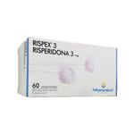 rispex-risperidona-3-mg-x-60-comp