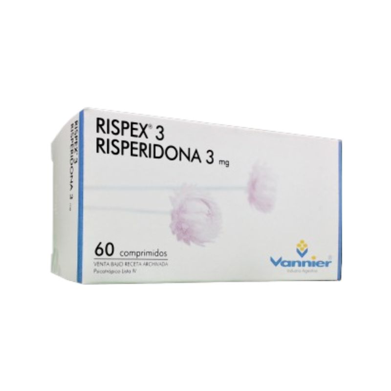 rispex-risperidona-3-mg-x-60-comp