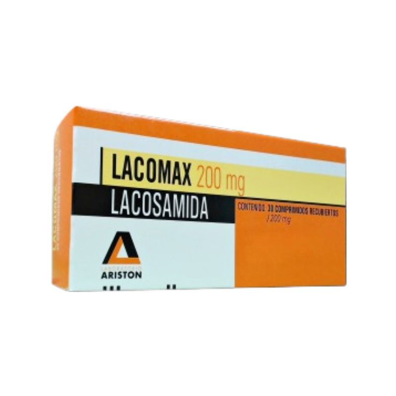 lacomax-lacosamida-200-mg-x-30-comp