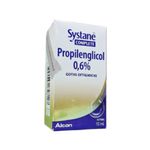 systane-propilenglicol-complete-solucion-oftalmica-x-10-ml
