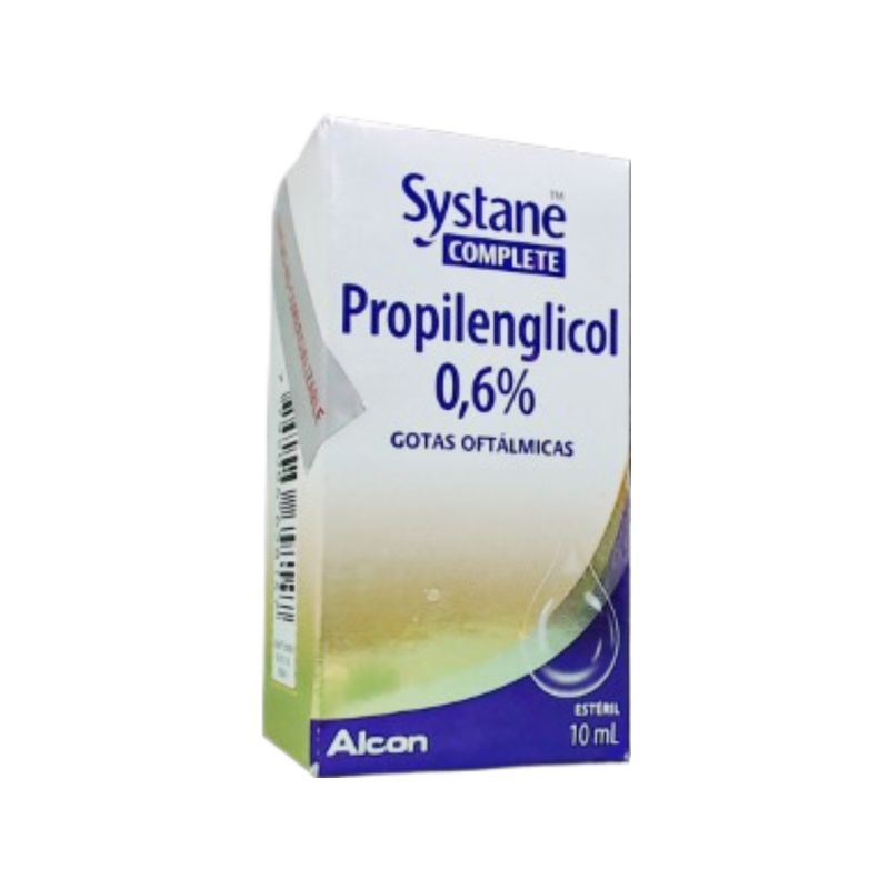 systane-propilenglicol-complete-solucion-oftalmica-x-10-ml