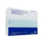 alzetix-memantine-donepecilo-21-10mg-x-30-caps