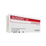 quazemic-clonazepam-0-5-mg-x-30-comp