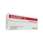 quazemic-clonazepam-0-5-mg-x-60-comp