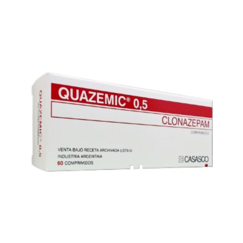 quazemic-clonazepam-0-5-mg-x-60-comp