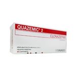 quazemic-clonazepam-2-mg-x-30-comp