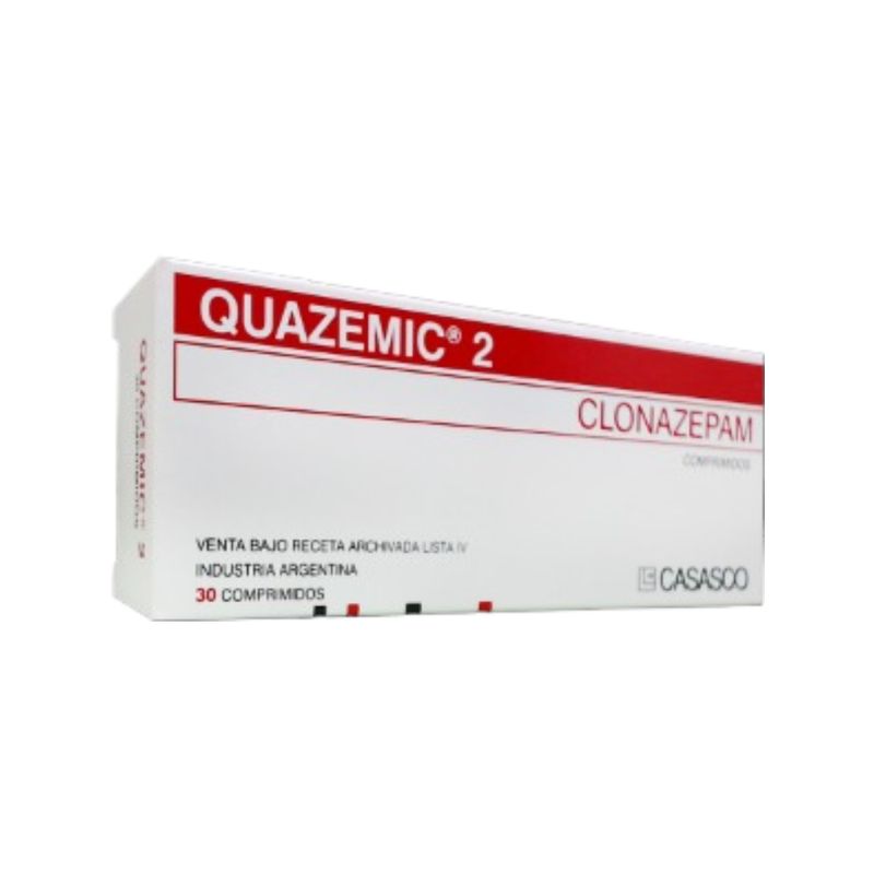 quazemic-clonazepam-2-mg-x-30-comp