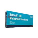 belozok-metoprolol-100mg-x-28-comp-liberacion-prolongada