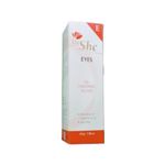 by-derm-eyes-skin-vit-a-vit-e-asoc-contorno-ojos-gel-x-30-g