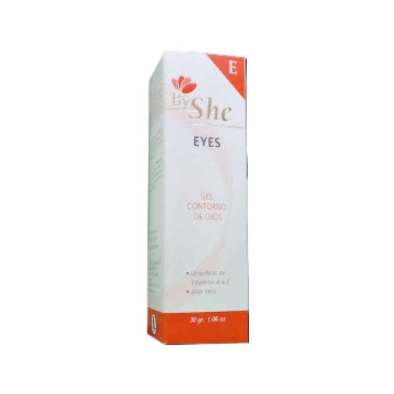 by-derm-eyes-skin-vit-a-vit-e-asoc-contorno-ojos-gel-x-30-g