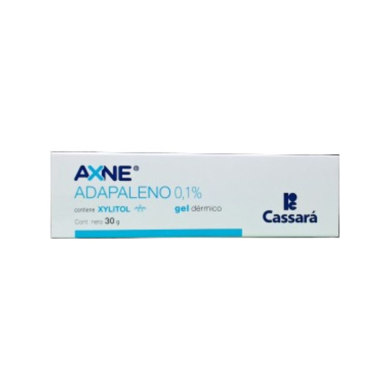 axne-adapaleno-0-1-0-1-gel-x-30-g