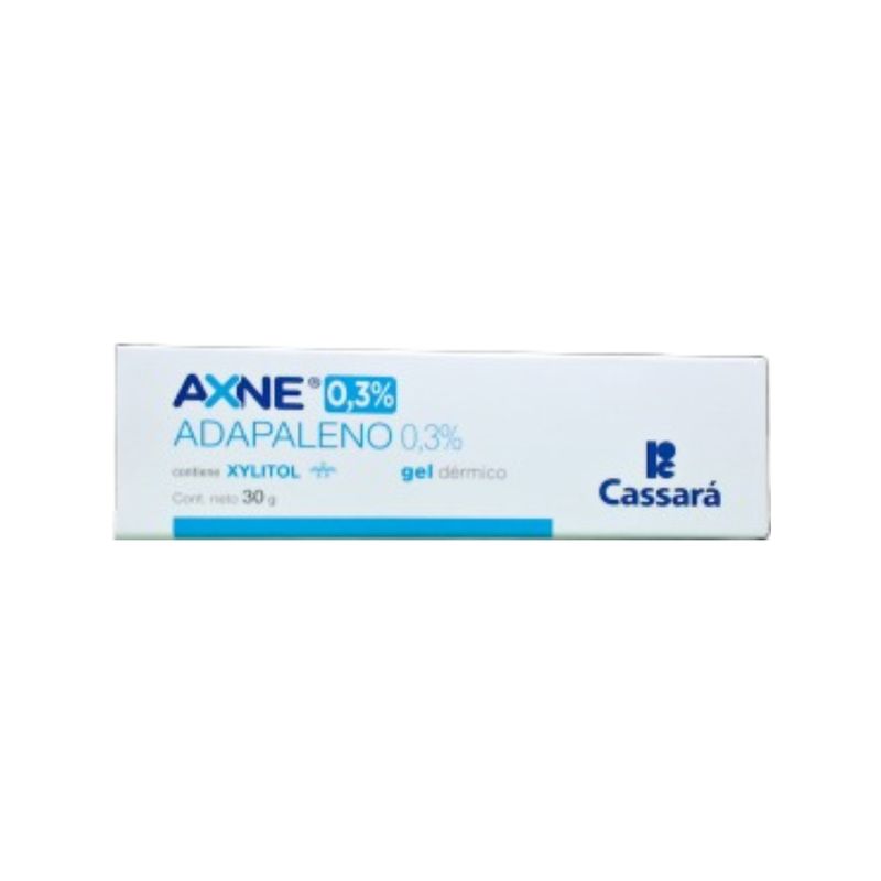 axne-adapaleno-0-3-0-3-gel-x-30-g