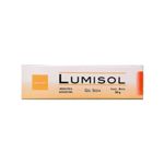 lumisol-siliconas-asoc-gel-x-30-g