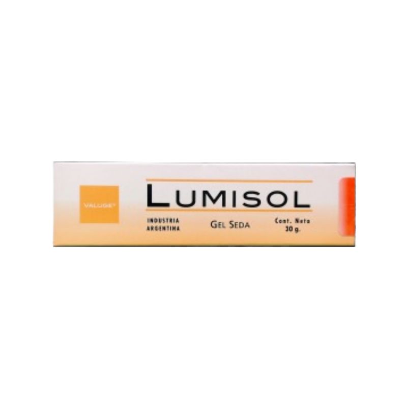 lumisol-siliconas-asoc-gel-x-30-g