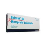 belozok-metoprolol-50-mg-x-28-comp-liberacion-prolongada