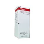 crada-vit-d3-solucion-oral-x-2-ml