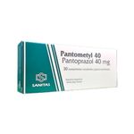 pantometyl-pantoprazol-40-x-30-comp