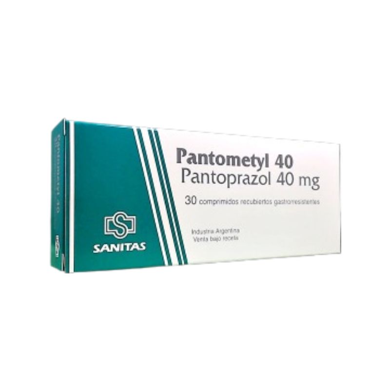 pantometyl-pantoprazol-40-x-30-comp
