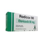 rodicox-90-etoricoxib-90-mg-x-14-comp-recubiertos
