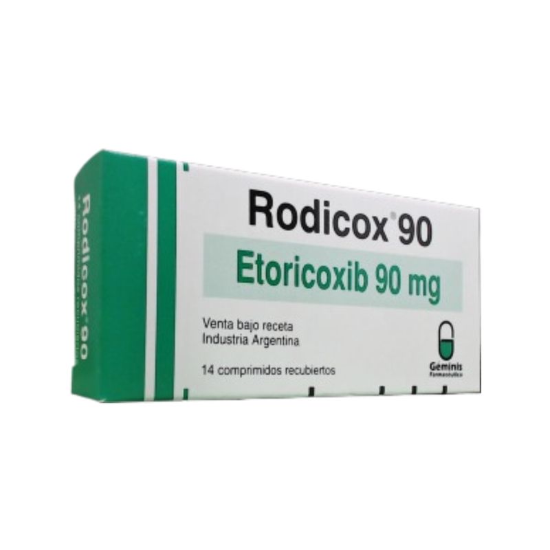 rodicox-90-etoricoxib-90-mg-x-14-comp-recubiertos