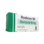 rodicox-90-etoricoxib-90-mg-x-28-comp-recubiertos