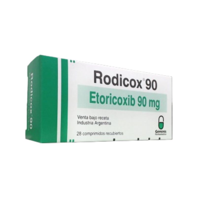 rodicox-90-etoricoxib-90-mg-x-28-comp-recubiertos