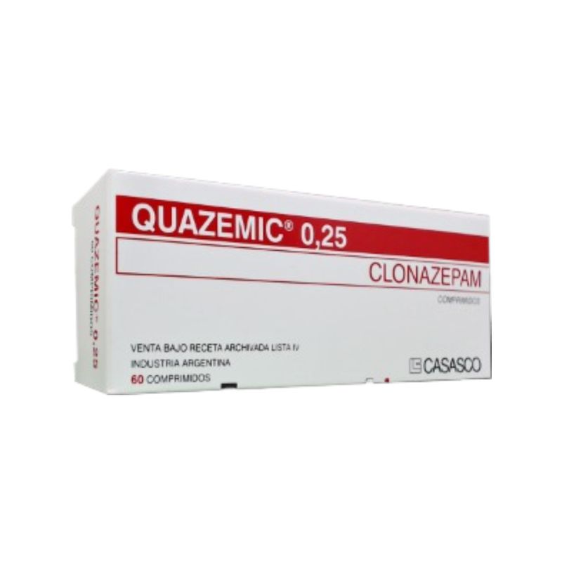 quazemic-clonazepam-0-25-mg-x-60-comp