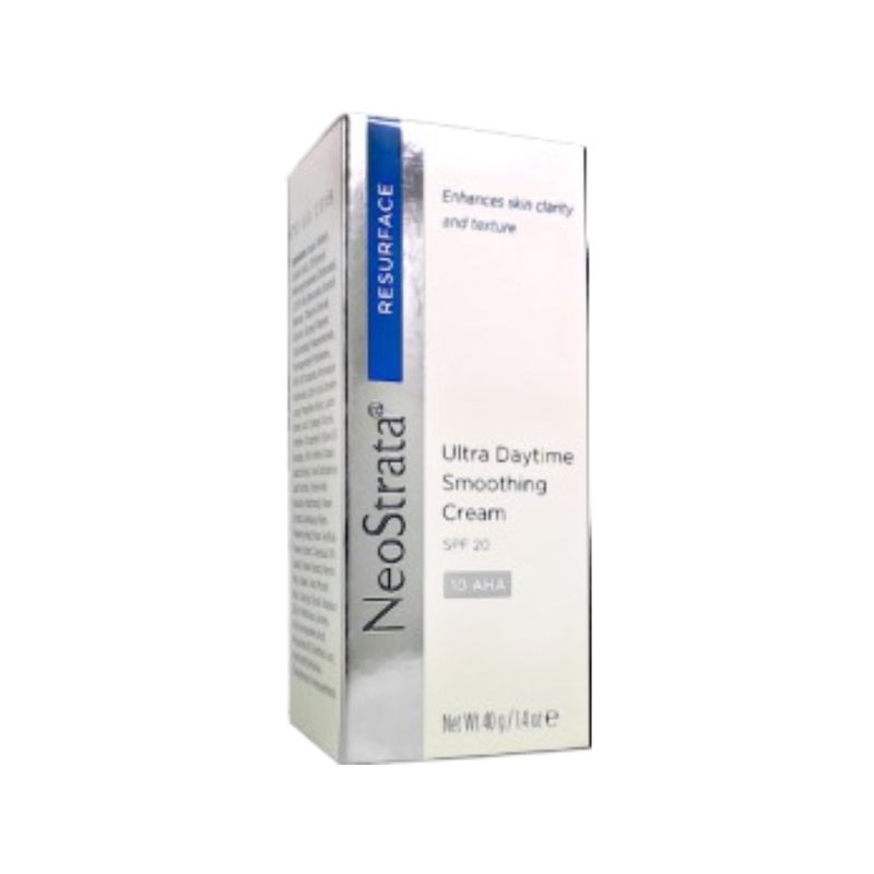 neostrata-resurface-glicolico-c-asoc-crema-ultra-suave-spf-20-crema-x-40-g
