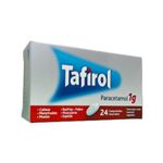 tafirol-paracetamol-1-g-x-24-comp-ranurados