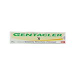 gentacler-ketoconazol-hidrocort-gentamic-crema-x-20-g
