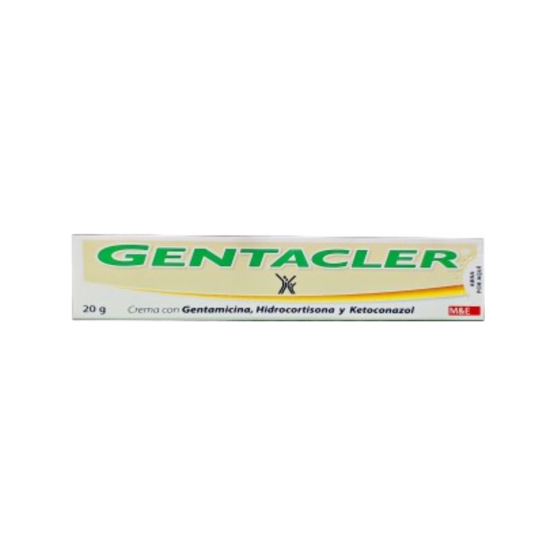 gentacler-ketoconazol-hidrocort-gentamic-crema-x-20-g