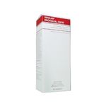 inhalan-bronquial-fluticasona-salmeterol-250-50-mcg-polvo-p-inhalacion-x-60-caps-dispositivo-inhalador