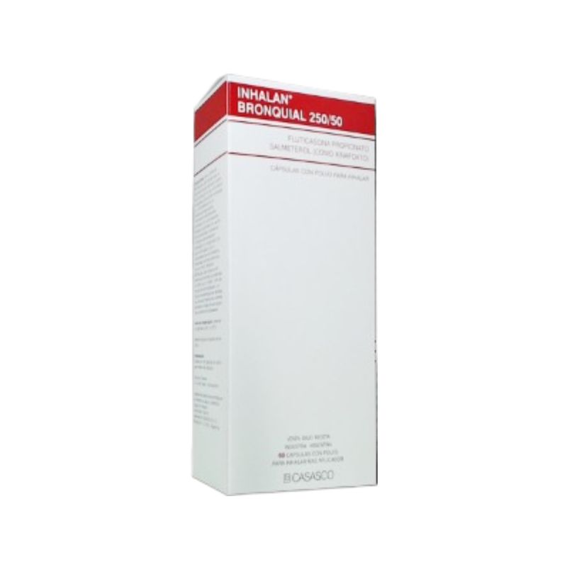 inhalan-bronquial-fluticasona-salmeterol-250-50-mcg-polvo-p-inhalacion-x-60-caps-dispositivo-inhalador