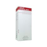 inhalan-bronquial-fluticasona-salmeterol-500-50-mcg-polvo-p-inhalacion-x-60-caps-dispositivo-inhalador