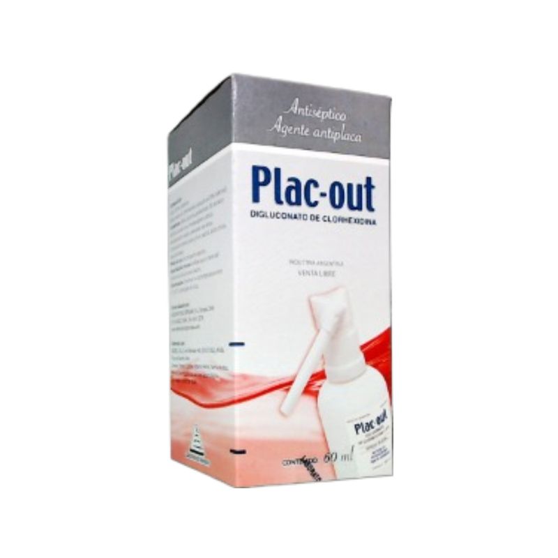 plac-out-clorhexidina-spray-x-60-ml