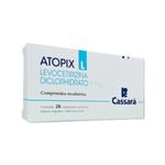 atopix-l-levocetirizina-x-20-comp