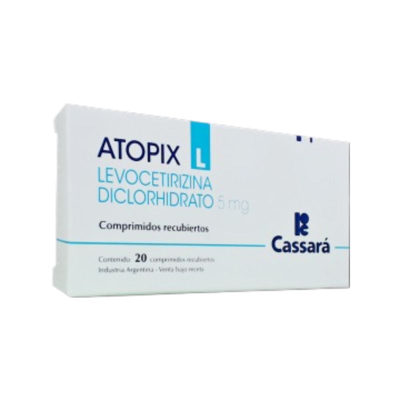 atopix-l-levocetirizina-x-20-comp