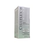 celuflex-h-hialuronico-c-asoc-serum-alta-x-15-ml