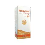 proavenal-avena-asoc-shampoo-x-300-ml