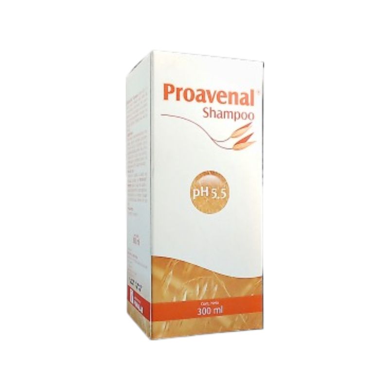 proavenal-avena-asoc-shampoo-x-300-ml