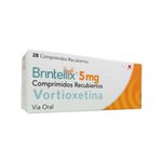 brintellix-vortioxetina-5-mg-x-28-comp-recubiertos