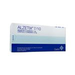 alzetix-memantine-donepecilo-7-10mg-x-30-caps