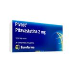 pivast-pitavastatina-2-mg-x-30-comp-recubiertos